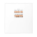 Zoek naar advocaten notitieblokken Paralegal