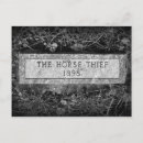 Recherche de pierres tombales cartes postales Cimetière