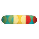 Recherche de cercles skateboards Lumineux