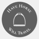 Recherche de cheval et cavalier autocollants Pour tous