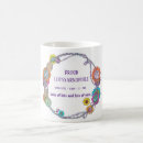 Recherche de yarn tasses Artisanat