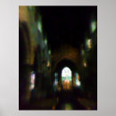 Recherche de autel posters Église