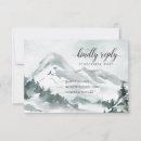 Recherche de alpin invitations Blanc