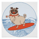 Recherche de planche de surf posters Surfeur