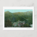 Recherche de lac de ressort posters Extérieur