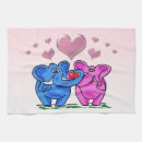 Recherche de sachez tout Mignon