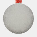 Zoek naar kuss ornamenten Liefde