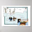 Zoek naar floor posters Humor