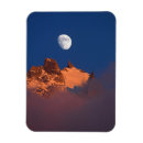 Recherche de chamonix mont blanc magnets Délimiteur danita