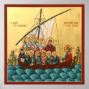 Recherche de église russe posters Christianisme