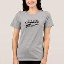 Recherche de imprévisible tshirts Attention