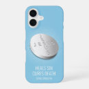 Recherche de dieu iphone coques Bible