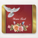 Recherche de anniversaire mariage tapis souris Maman