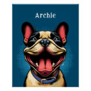 Recherche de petanque posters Pour tous