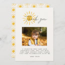 Recherche de soleil vœux cartes Pour eux