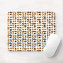 Recherche de caribbean tapis souris Île