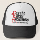 Recherche de dater casquettes Femmes