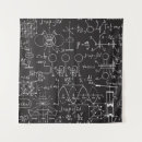Recherche de scientifique art Dessin