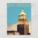 Recherche de san antonio Ville