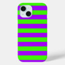 Recherche de jeunesse iphone coques Toute personne