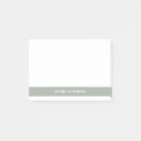 Recherche de bloc de couleur posters Professionnel