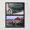 Recherche de toscan cartes postales Travel