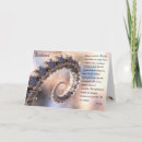 Recherche de positivité vœux cartes Succès