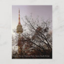 Recherche de serrures cartes postales Voyage