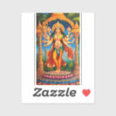 Recherche de durga Maa durga