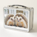 Zoek naar dieren lunchboxen Winter