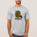Recherche de sequoia national park tshirts Séquoia