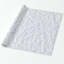 Recherche de écrasé papier cadeau Texture