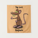 Zoek naar cute rat kunst Knaagdier