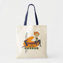 Recherche de rosie robot tote bags Futuriste
