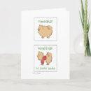 Zoek naar gebreid kaarten Vakantie