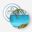 Zoek naar strand flessenopeners Palmboom