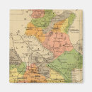 Recherche de hachures magnets Aide