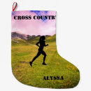 Recherche de pays français chaussette de noël Rose