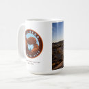 Recherche de pliage tasses Rétro