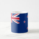 Recherche de symboles nationaux tasses National