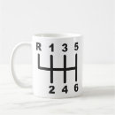 Zoek naar audi Boost