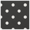 Zoek naar polka dot stoffen Weefsel