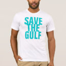 Recherche de sauvez le golfe Catastrophe