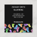 Recherche de happy cartes visite Professionnel