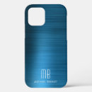 Recherche de masculin iphone coques Metallique