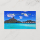 Zoek naar duiken visitekaartjes Zee