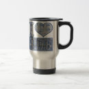 Recherche de fabriqué en 1978 tasses Année