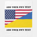 Zoek naar amerika dekens Amerikaanse vlag
