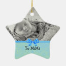 Recherche de mimi ornements Vacances