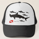 Recherche de marteau casquettes Nature
